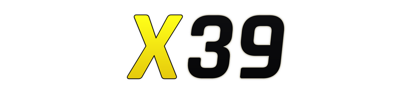 x39